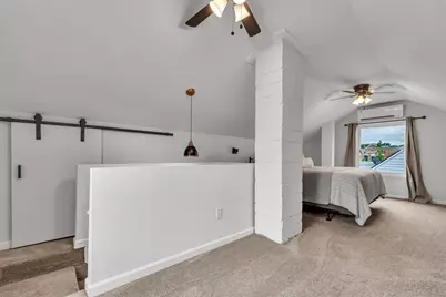 3627 Hunter Avenue, Royal Oak, MI 48073 - Photo 25