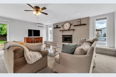3627 Hunter Avenue, Royal Oak, MI 48073 - Photo 21