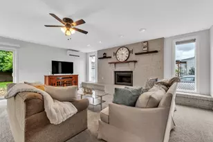 3627 Hunter Ave, Royal Oak, MI 48073 - Photo 21