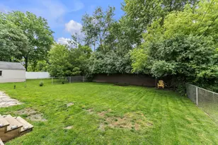 3627 Hunter Ave, Royal Oak, MI 48073 - Photo 41