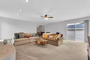 3627 Hunter Ave, Royal Oak, MI 48073 - Photo 23