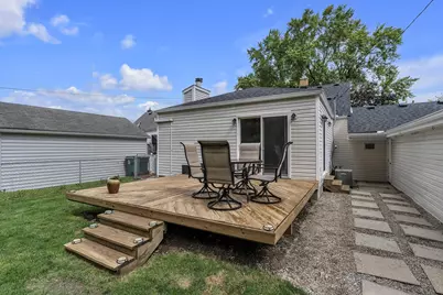 3627 Hunter Avenue, Royal Oak, MI 48073 - Photo 39