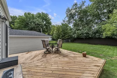 3627 Hunter Avenue, Royal Oak, MI 48073 - Photo 37