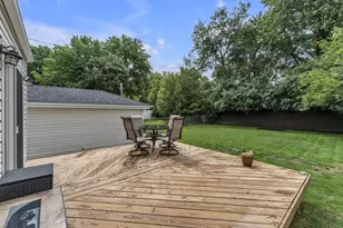 3627 Hunter Ave, Royal Oak, MI 48073 - Photo 37