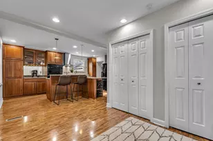 3627 Hunter Ave, Royal Oak, MI 48073 - Photo 7
