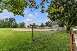 3627 Hunter Ave, Royal Oak, MI 48073 - Photo 47