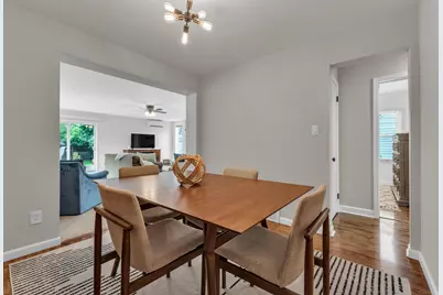 3627 Hunter Avenue, Royal Oak, MI 48073 - Photo 19
