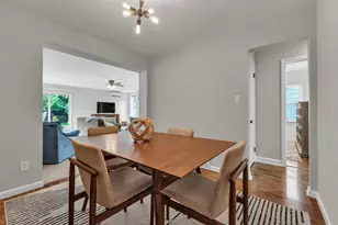 3627 Hunter Ave, Royal Oak, MI 48073 - Photo 19