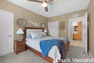 5668 E Town, Hudsonville, MI 49426 - Photo 13