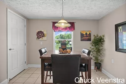 5668 E Town #5, Hudsonville, MI 49426 - Photo 7