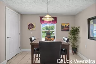 5668 E Town, Hudsonville, MI 49426 - Photo 7