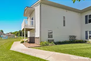 5668 E Town, Hudsonville, MI 49426 - Photo 5