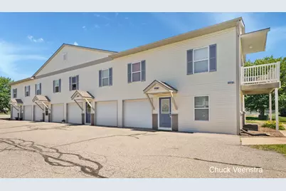 5668 E Town #5, Hudsonville, MI 49426 - Photo 3