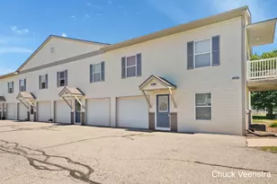 5668 E Town, Hudsonville, MI 49426 - Photo 3
