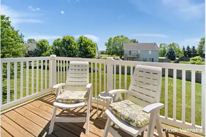 5668 E Town #5, Hudsonville, MI 49426 - Photo 19
