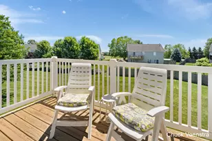 5668 E Town, Hudsonville, MI 49426 - Photo 19