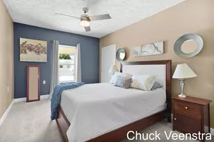 5668 E Town, Hudsonville, MI 49426 - Photo 11