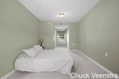 5668 E Town #5, Hudsonville, MI 49426 - Photo 21