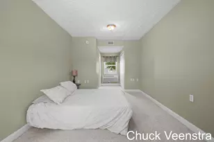5668 E Town, Hudsonville, MI 49426 - Photo 21