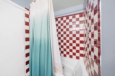 1079 Stamford Road, Ypsilanti, MI 48198 - Photo 19