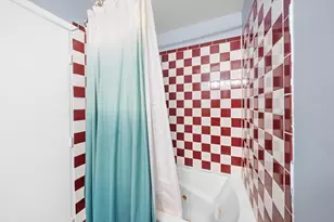 1079 Stamford Rd, Ypsilanti, MI 48198 - Photo 19
