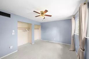 1079 Stamford Rd, Ypsilanti, MI 48198 - Photo 17