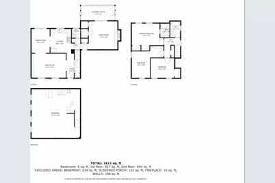 1079 Stamford Road, Ypsilanti, MI 48198 - Photo 41