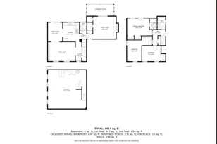 1079 Stamford Rd, Ypsilanti, MI 48198 - Photo 41