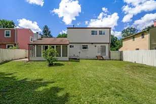 1079 Stamford Rd, Ypsilanti, MI 48198 - Photo 31