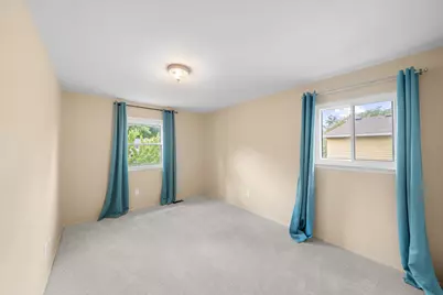 1079 Stamford Road, Ypsilanti, MI 48198 - Photo 23
