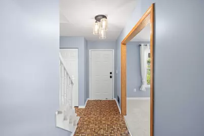 1079 Stamford Road, Ypsilanti, MI 48198 - Photo 15
