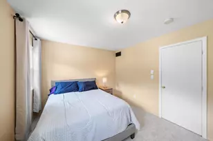 1079 Stamford Rd, Ypsilanti, MI 48198 - Photo 21
