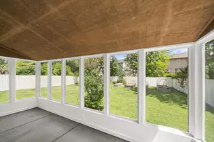 1079 Stamford Rd, Ypsilanti, MI 48198 - Photo 29