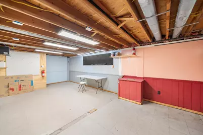 1079 Stamford Road, Ypsilanti, MI 48198 - Photo 25
