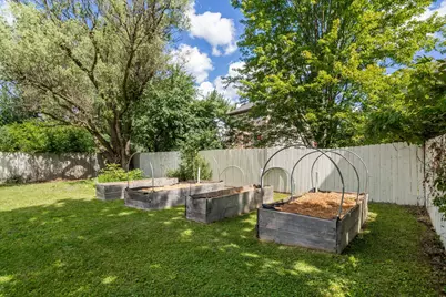 1079 Stamford Road, Ypsilanti, MI 48198 - Photo 33