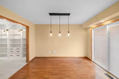 1079 Stamford Road, Ypsilanti, MI 48198 - Photo 9