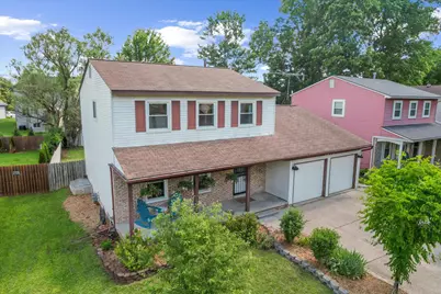 1079 Stamford Road, Ypsilanti, MI 48198 - Photo 37