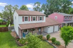 1079 Stamford Rd, Ypsilanti, MI 48198 - Photo 37