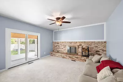 1079 Stamford Road, Ypsilanti, MI 48198 - Photo 13