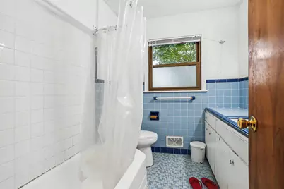 1021 Farrell Avenue, Kalamazoo, MI 49006 - Photo 13