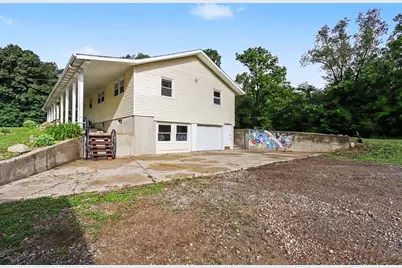 30825 Longnecker Road, Leonidas, MI 49066 - Photo 7