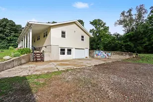 30825 Longnecker Rd, Leonidas, MI 49066 - Photo 7