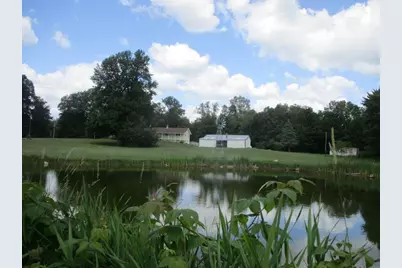 30825 Longnecker Road, Leonidas, MI 49066 - Photo 3