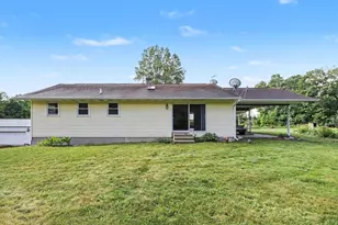 30825 Longnecker Rd, Leonidas, MI 49066 - Photo 17