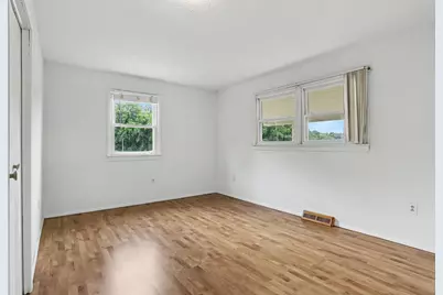 30825 Longnecker Road, Leonidas, MI 49066 - Photo 13