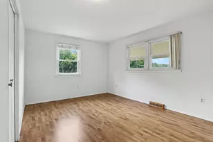 30825 Longnecker Rd, Leonidas, MI 49066 - Photo 13