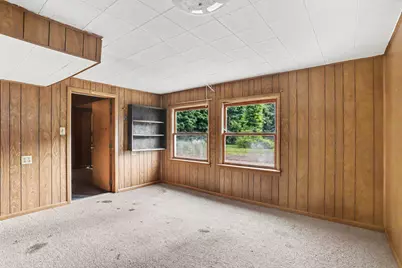 30825 Longnecker Road, Leonidas, MI 49066 - Photo 11