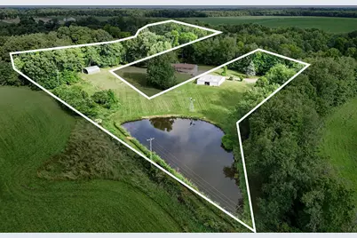 30825 Longnecker Road, Leonidas, MI 49066 - Photo 25