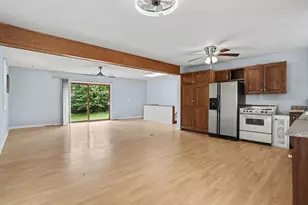 30825 Longnecker Rd, Leonidas, MI 49066 - Photo 5