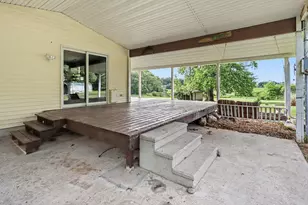 30825 Longnecker Rd, Leonidas, MI 49066 - Photo 15